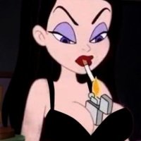 ๐ญ๐๐๐๐ โพโญ (@nicotinacore) 's Twitter Profile
