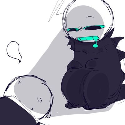 Let's smileさんのプロフィール画像