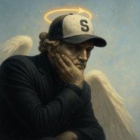 socrates📈 (@djskull102) 's Twitter Profile