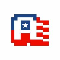 AOL (America Online) Coin 🇺🇸 || SUPPORT✪ (@aol_coinn) 's Twitter Profile
