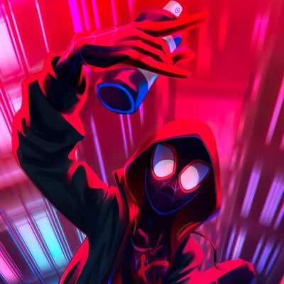 前垢は爆破 Marvel Rivals OW2 SF6 RTA Twitchパートナー ロックマンXのRTA再開しました