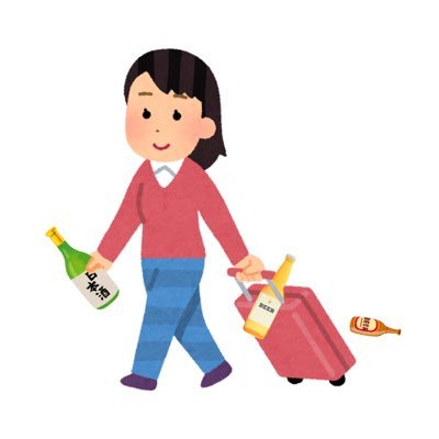 なかちの解説チャンネル/酒と神と私/40代YouTuber/ひとり旅&ひとり飲み歩き/ダイエット中/いっぱい食べても太らない最強ボディを目指す/夢は生涯現役YouTuber