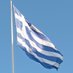 Γιώργος Μωυσιδης (@xw2ssivhei6xjyr) Twitter profile photo Γιώργος Μωυσιδης (@xw2ssivhei6xjyr) Twitter profile photo
