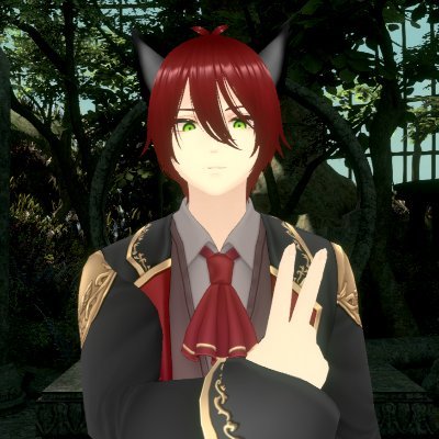#GERVtuber | WAH💜 | Privat Acc: @KayleFierroPriv (nur für gute Mutuals) |🐙🗿🐟📜| Insta: https://t.co/251wnDGVY3