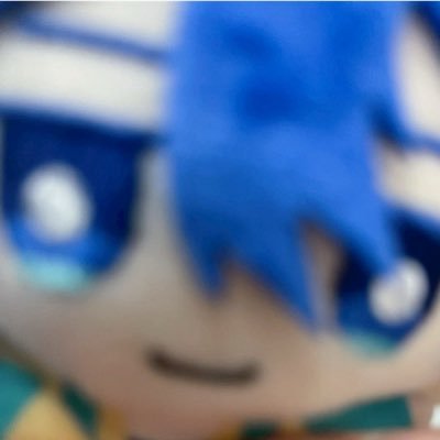 ちぇねさんのプロフィール画像