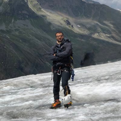 مدرب لياقة بدنيه حساب منوع اعشق الزعيم العيناوي والريال الملكي وليفربول العنيد