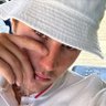 cherryvillegxs's profile picture. Belieber est 2009.