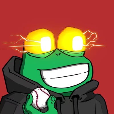 $TARA ~ $SOL || Raider || @taragodsnft Intern || Degen channel : https://t.co/ZRo0K4RuSK