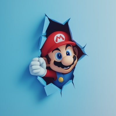 HsXedo98559's profile picture. 摸爬滚打中 AI产品创业 SaaS研究 折腾网站 腾讯 阿里