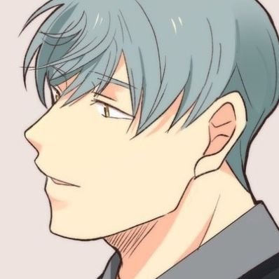 ノム🫖原稿さんのプロフィール画像