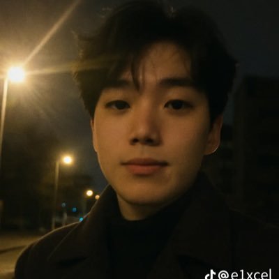 celebrating377's profile picture. 