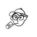 Jose Estrada (@nadiemedicejose) Twitter profile photo Jose Estrada (@nadiemedicejose) Twitter profile photo