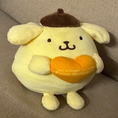 テレビ、アナログ問わずゲームをこよなく愛し、堅揚げポテト柚子胡椒味を追い求め、パパへの第一歩を踏み出した男。 嫁さんや娘と面白いやりとりした時なんかも呟きます。