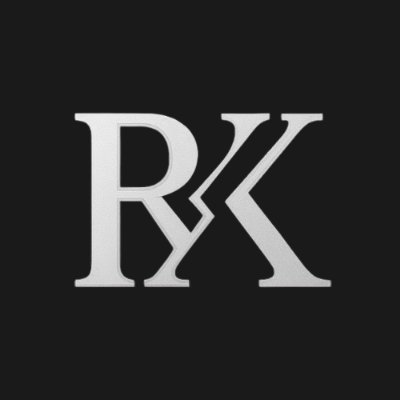 rX is a next-generation digital world.
This app allows you to mine and manage your rX balanc. Built with accessibility in mind, rX promotes fair distribution.