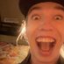 nat!!! :P (@2kittie22) Twitter profile photo nat!!! :P (@2kittie22) Twitter profile photo