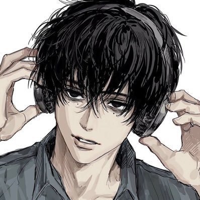 yacultgirl's profile picture. ku85 💋