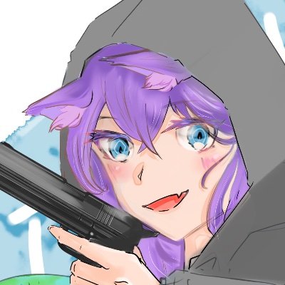 X8Rln71623's profile picture. CODM X8クラン所属　
深夜帯で回ってます！