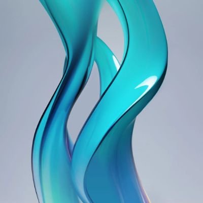 171.70.38
既婚G 看護師してます。嫁にバレないように裏垢でゲイ活挙げていきます。処理はやっぱり男だよ。タイミング合う人いたら声かけて #福島市