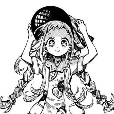 Naomi 🌸さんのプロフィール画像
