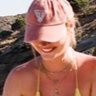 favswiftd's profile picture. love is short, forgetting is so long