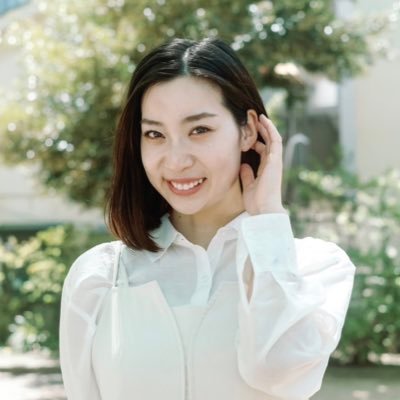 俳優。映画.舞台好きなことして生きてます。 👑2022 MissJapanSAGA グランプリ👑 仕事ご依頼のみDM受付ております。