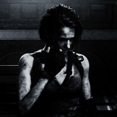 7littledeath's profile picture. Fan account