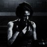 7littledeath's profile picture. Fan account