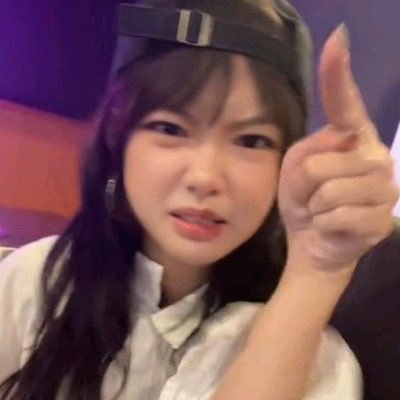 iseungkwz Profile Picture