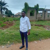 Christopher (@christo15164109) 's Twitter Profile Photo Christopher (@christo15164109) 's Twitter Profile Photo