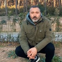 Barış Genç ✊💙💛 (@bgenc32190) 's Twitter Profile Photo Barış Genç ✊💙💛 (@bgenc32190) 's Twitter Profile Photo