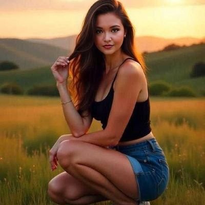 Marleyrinford's profile picture. 𝑭𝑨𝑵 𝑫𝑬 𝑳𝑨𝑺 𝑮𝑹𝑨𝑵𝑫𝑬𝑺 𝑽𝑶𝑪𝑬𝑺 
ℒℴνℯ,✤ ⓎⓄⓊ 🥰
ﮩ٨ـﮩﮩ٨ـ ❤️ﮩ٨ـﮩﮩ٨ـ❥❤️ﮩ٨ـﮩﮩ٨ـﮩ