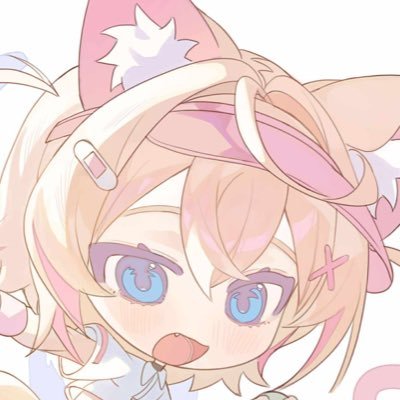 zen ❁さんのプロフィール画像