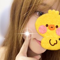 りお (@sharekn_rio) 's Twitter Profile