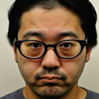 雄介|生活費より先に課金 (@elisestodd78995) 's Twitter Profile