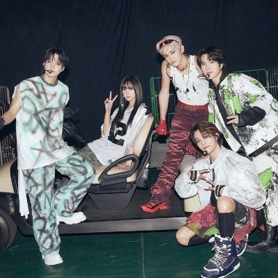 moonnn_15's profile picture. 