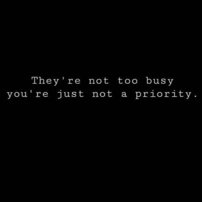 starboyfj's profile picture. 