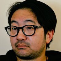 まさき|ツンデレ探究者 (@kimdawson127718) 's Twitter Profile