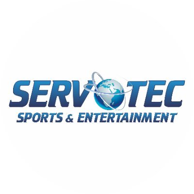 ServotechSports's profile picture. Empowering athletes & revolutionizing sports! | Passion. Performance. Progress. #ServotechSports