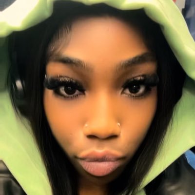 lemaimaitai's profile picture. i’m jus that girl fr.