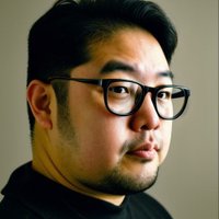 たろう｜本音は鍵に置いてきた (@sharonbrow7077) Twitter profile photo
