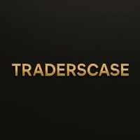 Prithviraj Singh Choudhary (@traderscase) 's Twitter Profile