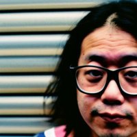 のぶお|推ししか信用してない (@cmoore98071) 's Twitter Profile