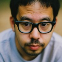 雄介|語彙力迷子 (@sheilaboyd37499) 's Twitter Profile