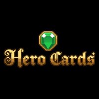 HeroCards (@herocardsevm) 's Twitter Profile Photo HeroCards (@herocardsevm) 's Twitter Profile Photo