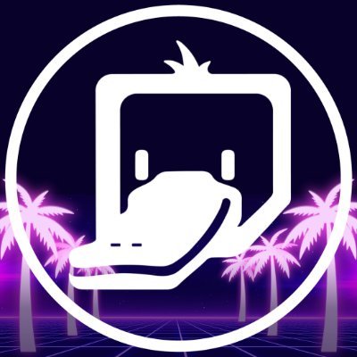 Community Meetups in Melbourne, Powered by @Twitch ! Run by @CaptainAshBacon, @AnnieneStockton & @ItsMePhiz