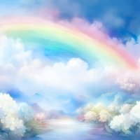 🌈セブンキャッシュ🌈個人💭 (@jamesharde37648) 's Twitter Profile
