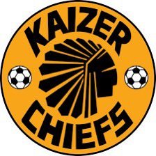 Ndivhuho___'s profile picture. @kaizerchiefs @manunited @barcelonafc