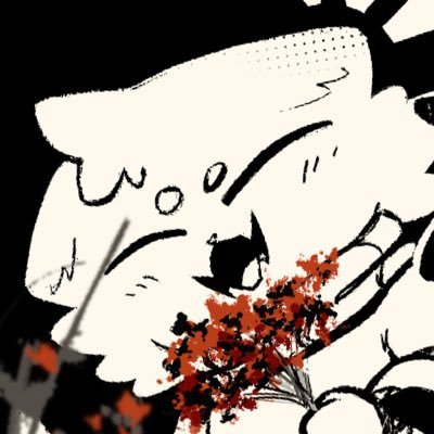 Kneecap20867934's profile picture. Love yourself a little more! You deserve it! Creator of the “Inverse” comic series!