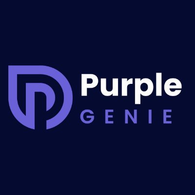 _PurpleGenie's profile picture. Purple Genie is your digital ally, making insurance in Africa simple, affordable, and within reach for everyone.