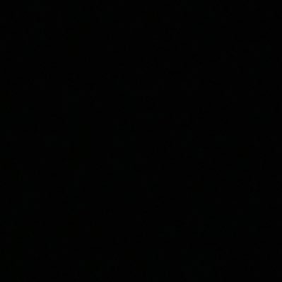 3eezyyy3's profile picture. 